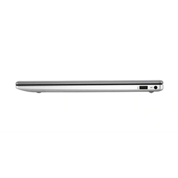 HP 250R G10 (15,6", Core 5-120U, 16GB RAM, 512GB SSD, Windows 11 Home, ezüst)