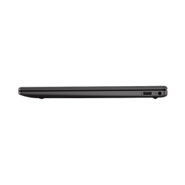 HP 255R G10 (15,6", AMD Ryzen 5-7535U, 16GB RAM, 512GB SSD, ezüst)