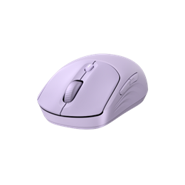 HP Quiet 400 vezeték nélküli egér (lila)