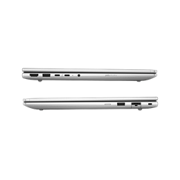 HP ProBook 4 G1i 14 (14\", Ultra 7 255H, 16GB RAM, 512GB SSD, RTX 3050, Win 11 Pro)