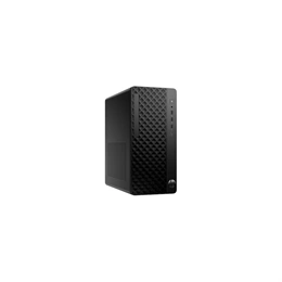 HP ProDesk 2 TWR G1i (Intel Core i5-14400 2.5GHz, 8 GB DDR5 RAM, 512 GB SSD, Intel UHD Graphics 730, Windows 11 Pro)