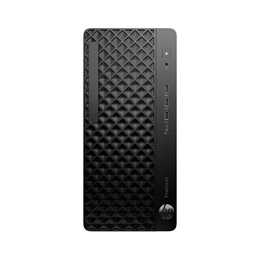 HP ProDesk 4 TWR G1i (Intel Core Ultra 5-225 3,3 GHz, 8 GB RAM, 512 GB SSD, DDR5, Intel HD Graphics)