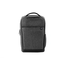 HP Renew hátizsák (15,6", szürke)