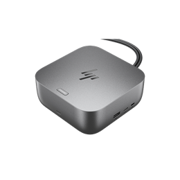HP Thunderbolt G6 dokkoló (280W)