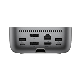 HP Thunderbolt G6 dokkoló (280W)