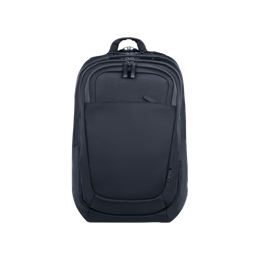 HP Travel Plus hátizsák (17", 30L, kék grafit)