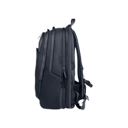 HP Travel Plus hátizsák (17", 30L, kék grafit)