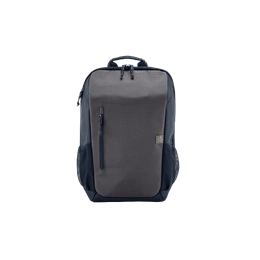 HP Travel hátizsák (15,6", 18L, szürke)