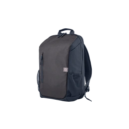 HP Travel hátizsák (15,6", 18L, szürke)