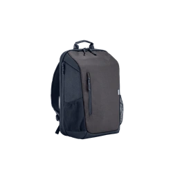 HP Travel hátizsák (15,6", 18L, szürke)
