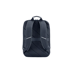 HP Travel hátizsák (15,6", 18L, szürke)