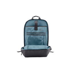 HP Travel hátizsák (15,6", 18L, szürke)