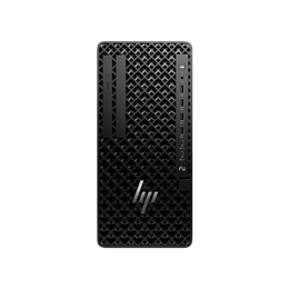 HP Workstation Z1 TWR G1i (Intel Core Ultra 7 265 2.4GHz, 32GB DDR5 RAM, 1TB SSD, NVIDIA GeForce RTX 5060 8GB, Windows 1