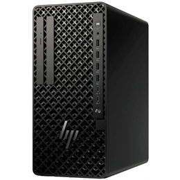 HP Workstation Z2 TWR G1i (Core Ultra 7 265K, 64GB RAM, 1TB SSD, NVIDIA RTX PRO 2000 16GB)