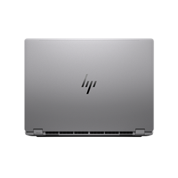 HP ZBook Fury G1i 18 (18", WQXGA 2560x1600, Core Ultra 7 255HX, 32GB RAM, 1TB SSD, RTX Pro 2000 8GB, Win 11 Pro, ezüst)