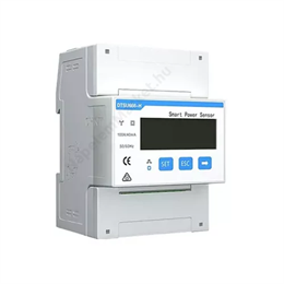 HUAWEI Power meter DTSU666-FE smart meter