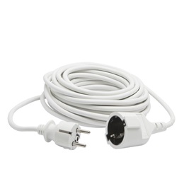 Handy tools hálózati lengő hosszabbító 10m