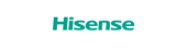 Hisense