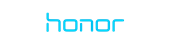 Honor