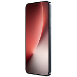 Huawei Honor Magic 8 Lite 5G mobiltelefon (8/512GB, éjfekete)