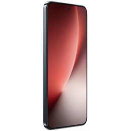 Huawei Honor Magic 8 Lite 5G mobiltelefon (8/512GB, éjfekete)