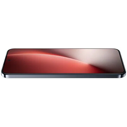 Huawei Honor Magic 8 Lite 5G mobiltelefon (8/512GB, éjfekete)