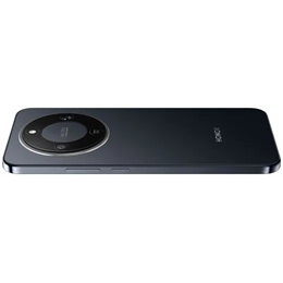 Huawei Honor Magic 8 Lite 5G mobiltelefon (8/512GB, éjfekete)