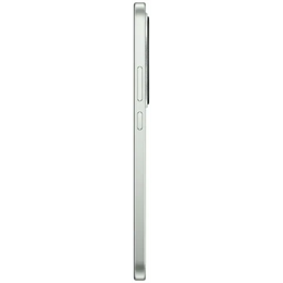 Huawei Honor Magic 8 Lite 5G mobiltelefon (8/512GB, zöld)