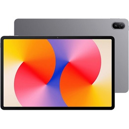 Huawei MatePad SE 11 tablet (4/128GB Nebula Gray)