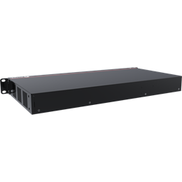 Huawei eKit AR720 rackes router (2x1000 Mbps WAN, 8x1000 Mbps LAN, 2xUSB 2.0, 1,4 GHz, 4 GB RAM)