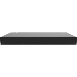 Huawei eKit AR720 rackes router (2x1000 Mbps WAN, 8x1000 Mbps LAN, 2xUSB 2.0, 1,4 GHz, 4 GB RAM)