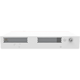 Huawei eKit S380-L4P1T 5-portos 1Gb switch (1x WAN, 4x LAN PoE+ 50W, asztali)