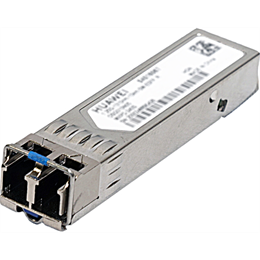 Huawei eKit Switch SFP modul (eSFP, GE, multimódusú, 850 nm, 0,55 km, LC)