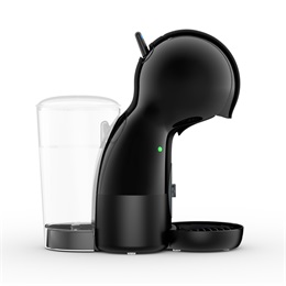Krups KP1A3B10 Nescafé Dolce Gusto Piccolo kapszulás kávéfőző