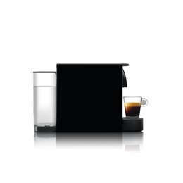 Krups XN110810 nespresso kapszulás kávéfőző