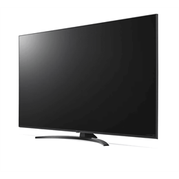 50" LG 50UR81003LJ 4K UHD Smart LED TV