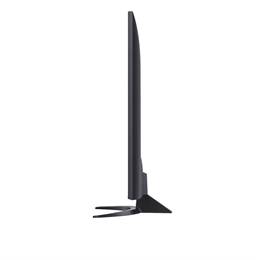 50" LG 50UR81003LJ 4K UHD Smart LED TV