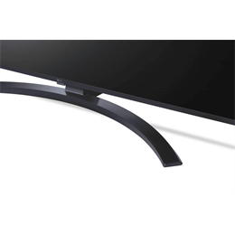 50" LG 50UR81003LJ 4K UHD Smart LED TV
