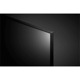 50" LG 50UR81003LJ 4K UHD Smart LED TV