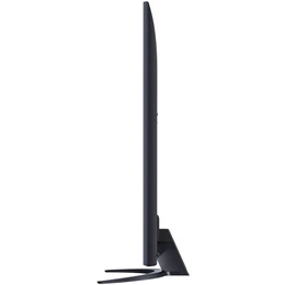 LG 86" 86UT81003LA 4K Smart UHD TV