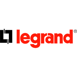 Legrand Cat6 fali kábel (305 m, fehér, U/UTP, 4 érpár, AWG23, PVC, Eca)