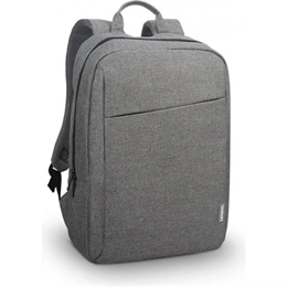 Lenovo B210 hátizsák (15,6", szürke)
