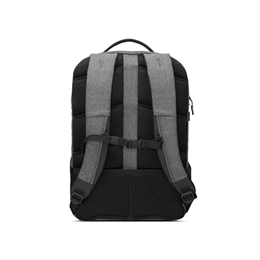 Lenovo Business Casual hátizsák (17", 335 x 500 x 185 mm, szürke)