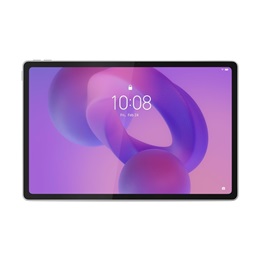 Lenovo Idea Tab Plus tablet (12,1", 12/256 GB, WiFi, toll, szürke)