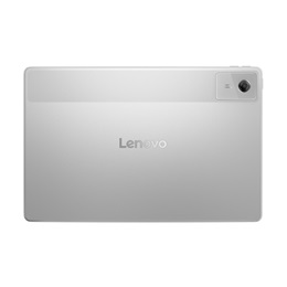 Lenovo Idea Tab Plus tablet (12,1", 12/256 GB, WiFi, toll, szürke)
