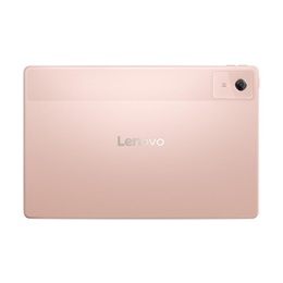 Lenovo Idea Tab Plus tablet (12,1", 8/256 GB, WiFi, toll, tok, homokrózsaszín)