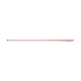 Lenovo Idea Tab Plus tablet (12,1", 8/256 GB, WiFi, toll, tok, homokrózsaszín)