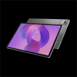 Lenovo Idea Tab Pro (TB373FU) tablet (12,7", 8/256 GB, WiFi, szürke, toll)