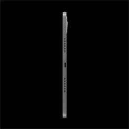Lenovo Idea Tab Pro (TB373FU) tablet (12,7", 8/256 GB, WiFi, szürke, toll)