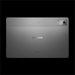 Lenovo Idea Tab Pro (TB373FU) tablet (12,7", 8/256 GB, WiFi, szürke, toll)